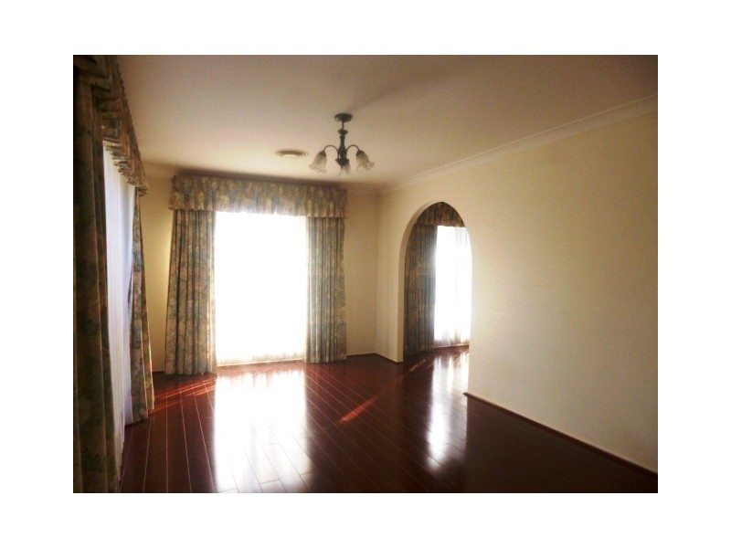 2 Ballard Place, Doonside NSW 2767