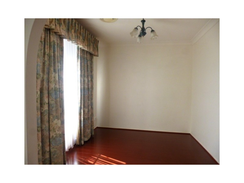 2 Ballard Place, Doonside NSW 2767