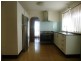 2 Ballard Place, Doonside NSW 2767