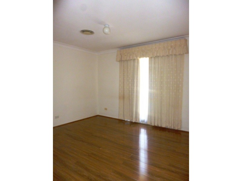 2 Ballard Place, Doonside NSW 2767