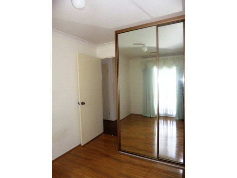 2 Ballard Place, Doonside NSW 2767