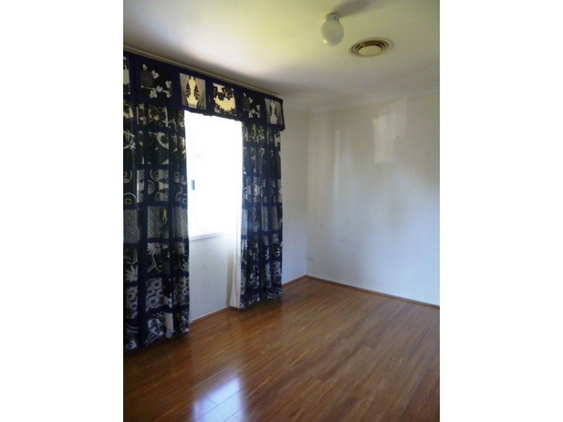 2 Ballard Place, Doonside NSW 2767
