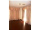 2 Ballard Place, Doonside NSW 2767