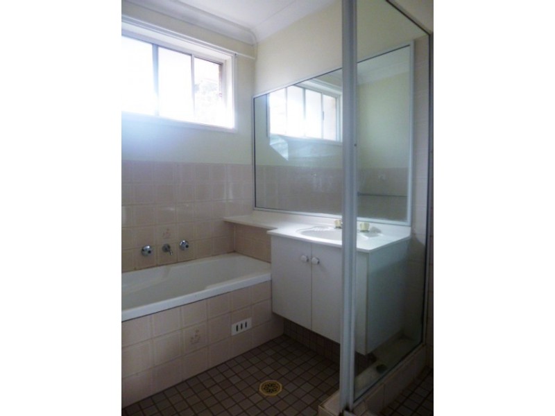2 Ballard Place, Doonside NSW 2767
