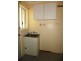 2 Ballard Place, Doonside NSW 2767