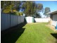 2 Ballard Place, Doonside NSW 2767