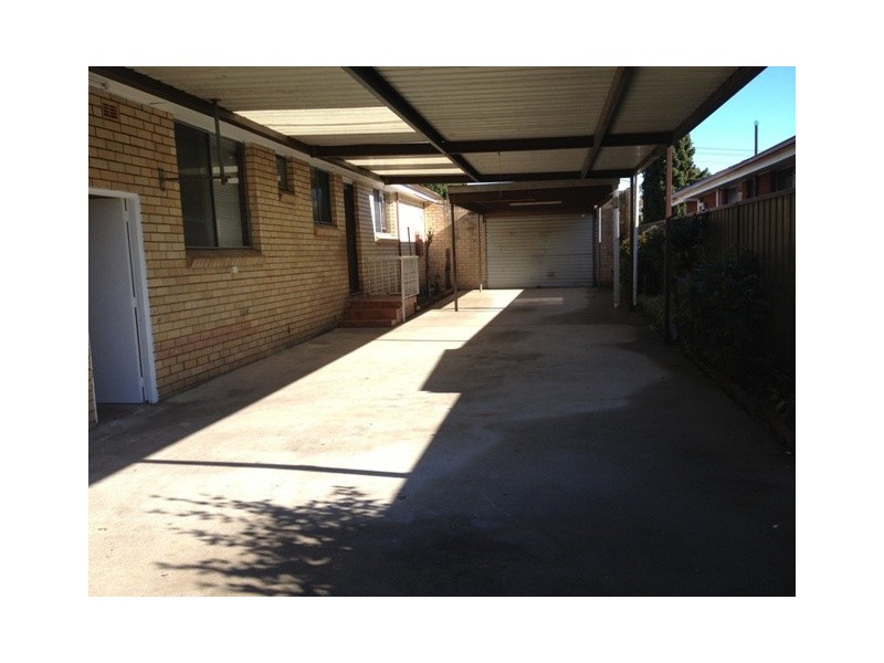 2 Heart Place, Blacktown NSW 2148