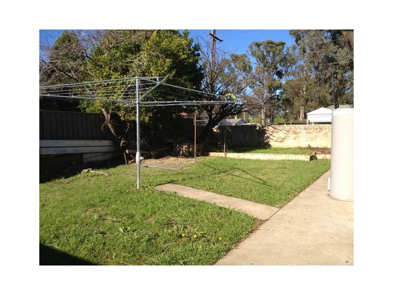 2 Heart Place, Blacktown NSW 2148