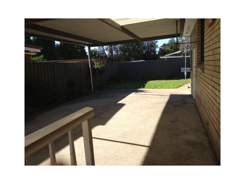 2 Heart Place, Blacktown NSW 2148