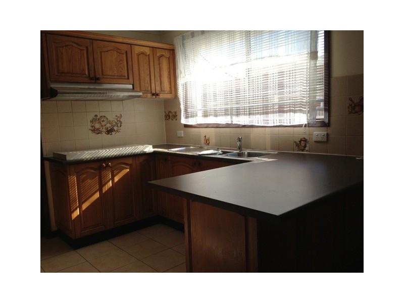 2 Heart Place, Blacktown NSW 2148