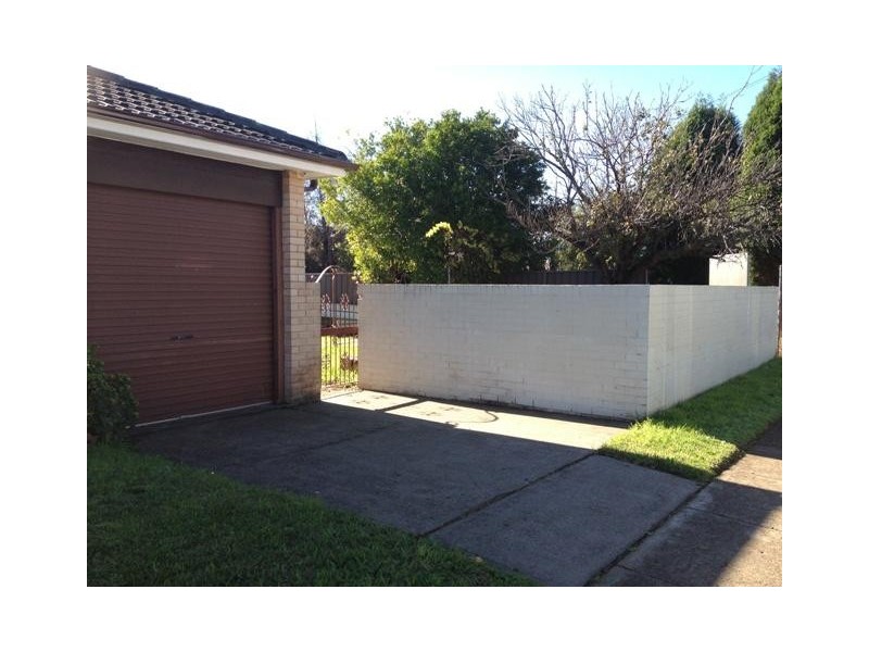 2 Heart Place, Blacktown NSW 2148