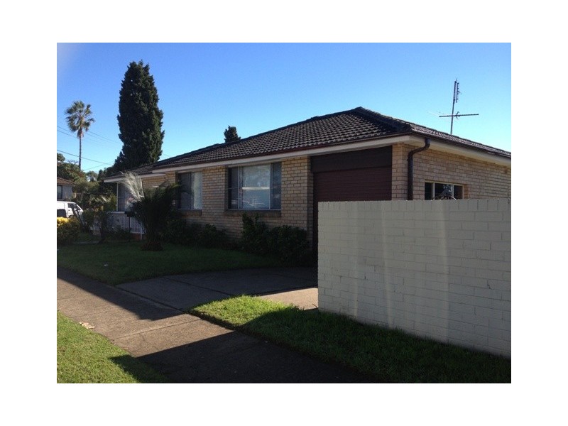 2 Heart Place, Blacktown NSW 2148