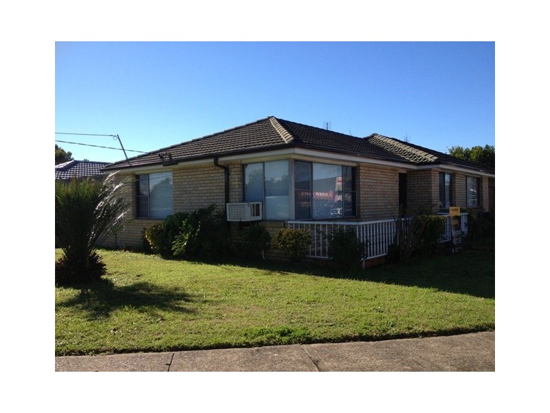 2 Heart Place, Blacktown NSW 2148