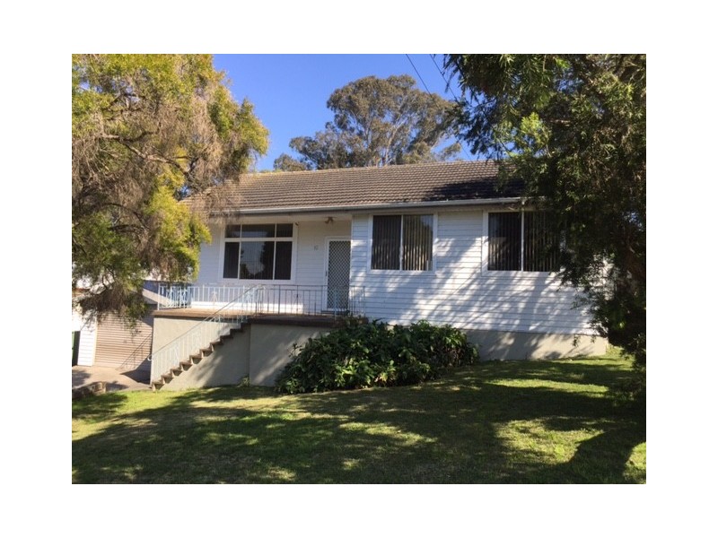 12 Sullivan Street, Blacktown NSW 2148