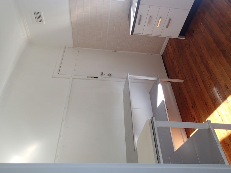 12 Sullivan Street, Blacktown NSW 2148