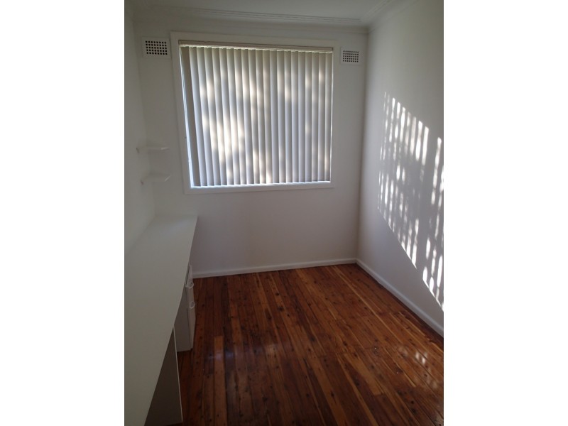12 Sullivan Street, Blacktown NSW 2148