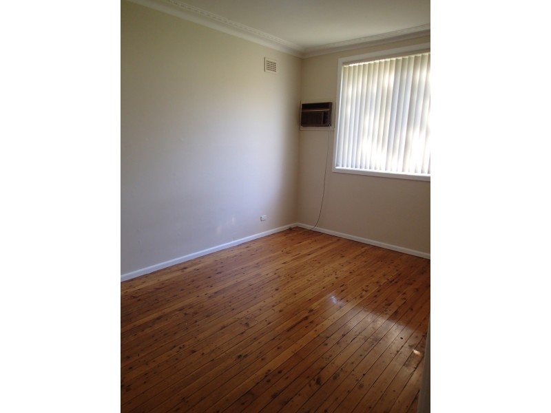12 Sullivan Street, Blacktown NSW 2148