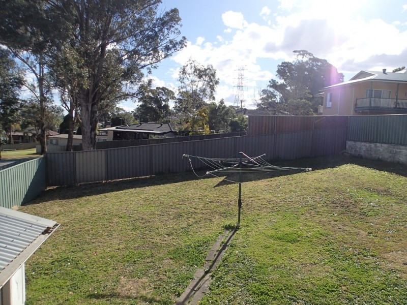 12 Sullivan Street, Blacktown NSW 2148