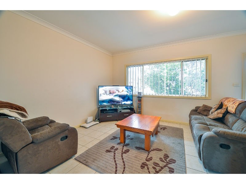 7/8 PETUNIA, Marayong NSW 2148