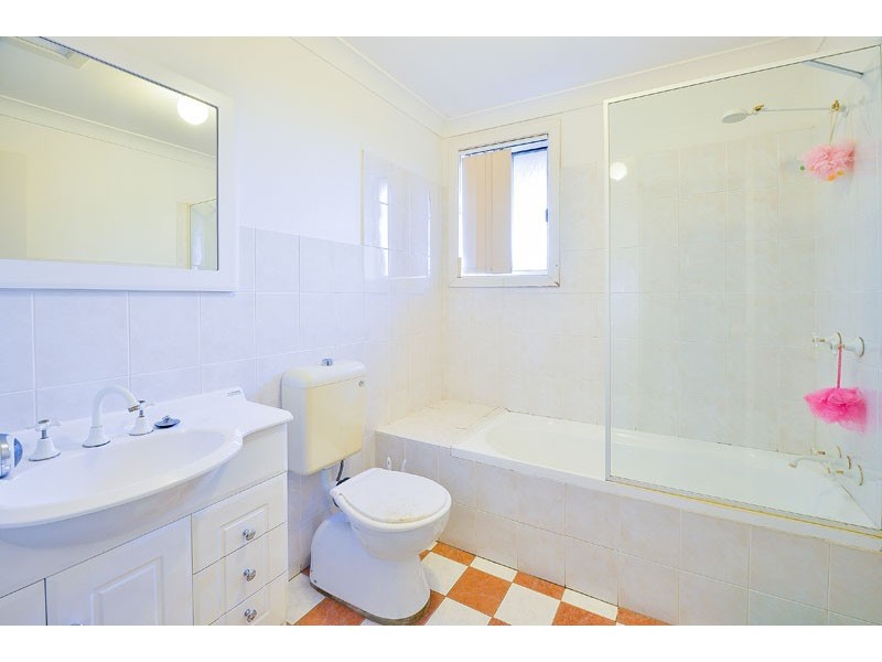 7/8 PETUNIA, Marayong NSW 2148