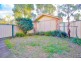 7/8 PETUNIA, Marayong NSW 2148