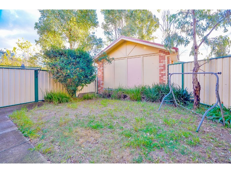 7/8 PETUNIA, Marayong NSW 2148