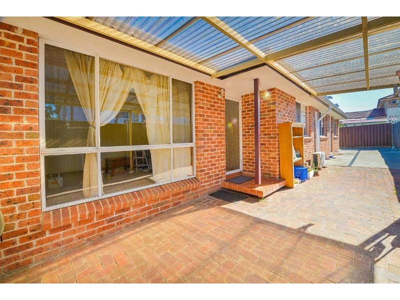 58 Harold Street, Blacktown NSW 2148