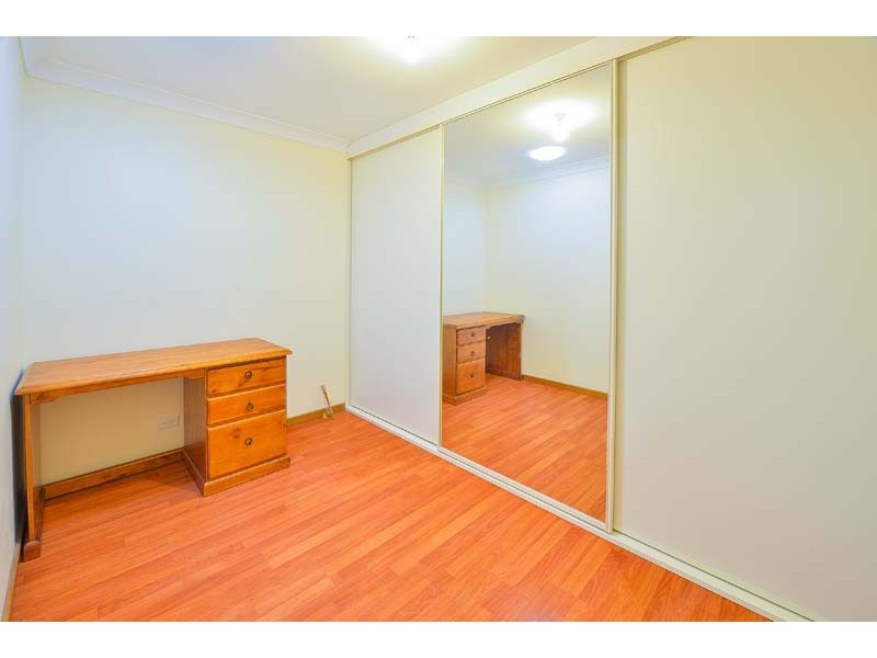 58 Harold Street, Blacktown NSW 2148