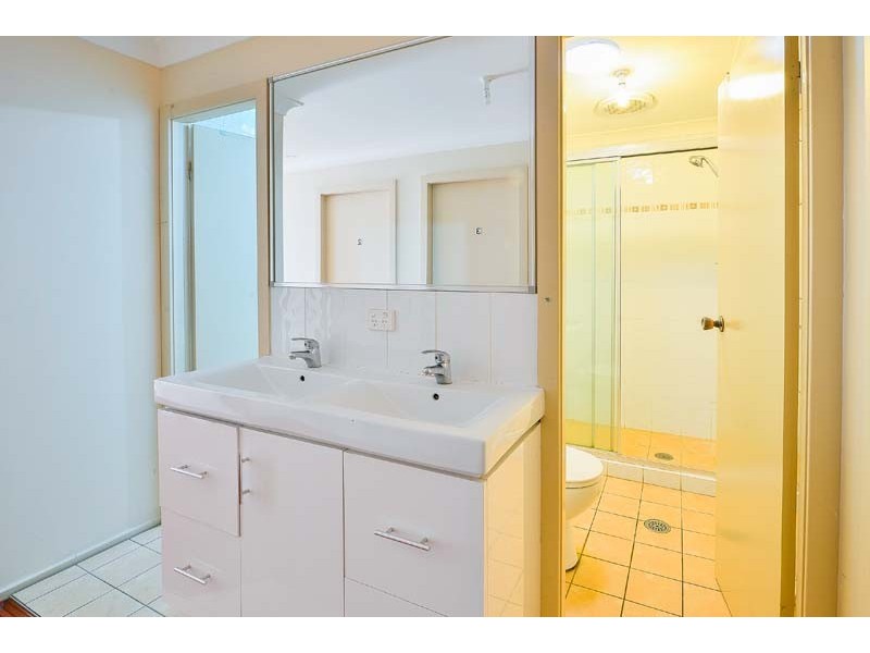 58 Harold Street, Blacktown NSW 2148