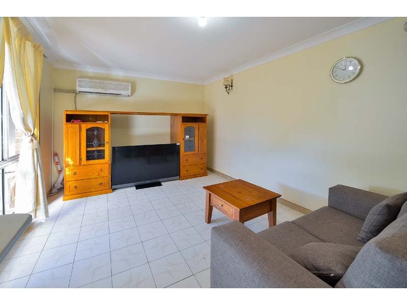 58 Harold Street, Blacktown NSW 2148
