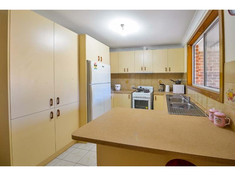 58 Harold Street, Blacktown NSW 2148