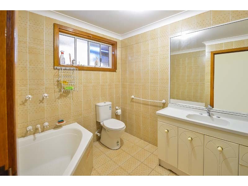 58 Harold Street, Blacktown NSW 2148