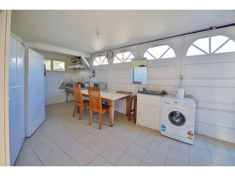 58 Harold Street, Blacktown NSW 2148