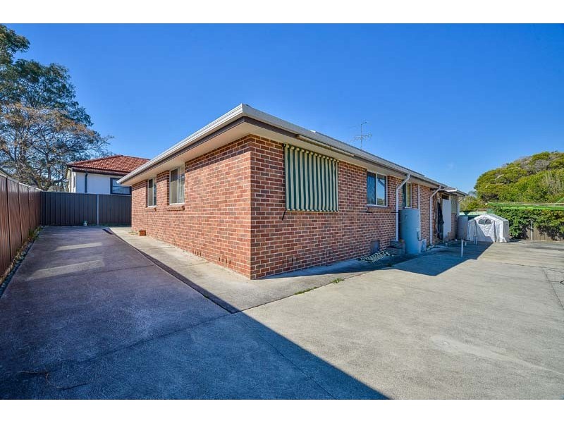 58 Harold Street, Blacktown NSW 2148