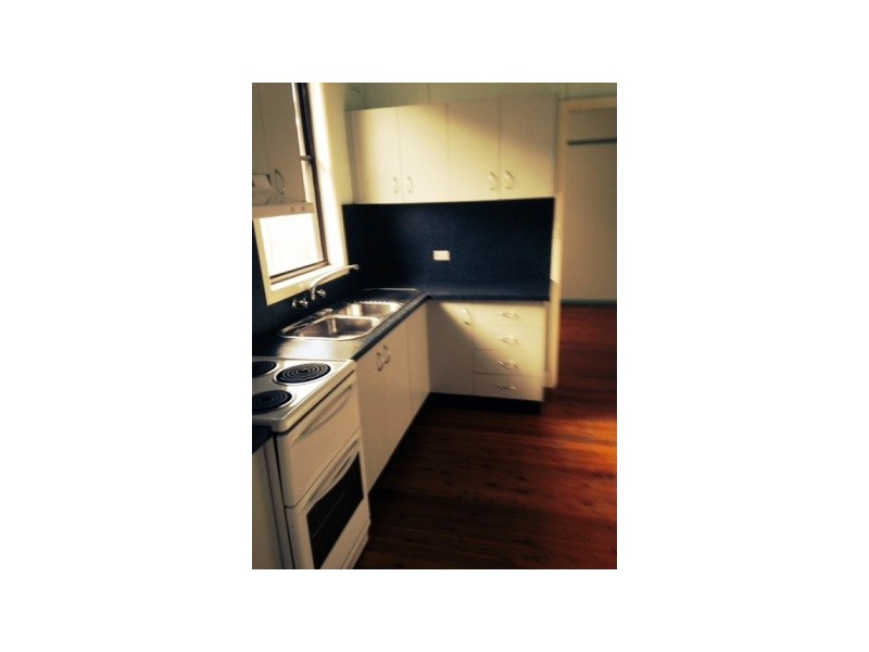 20 Robinson Street, Riverstone NSW 2765