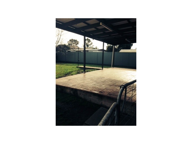 20 Robinson Street, Riverstone NSW 2765