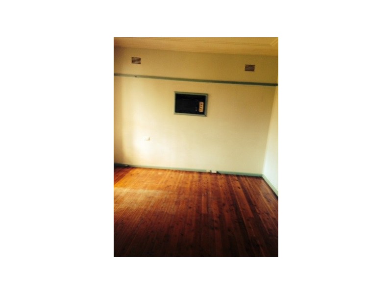 20 Robinson Street, Riverstone NSW 2765