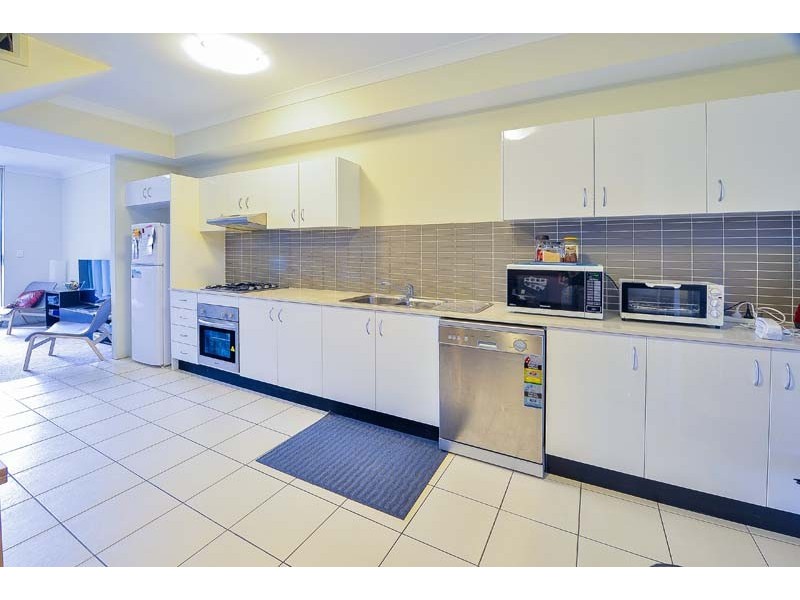 29/254 Beames Avenue, Mount Druitt NSW 2770