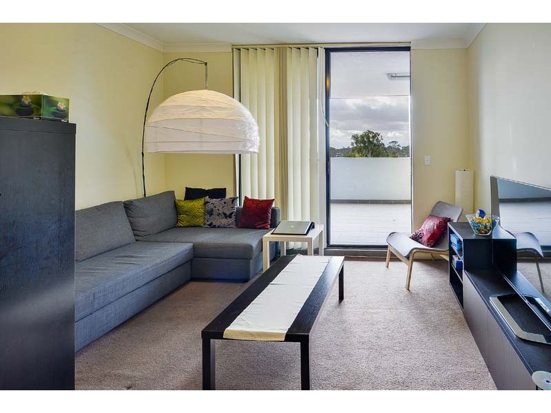 29/254 Beames Avenue, Mount Druitt NSW 2770