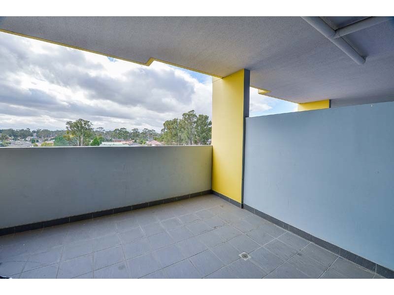 29/254 Beames Avenue, Mount Druitt NSW 2770