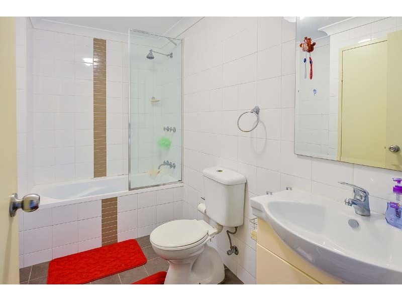 29/254 Beames Avenue, Mount Druitt NSW 2770