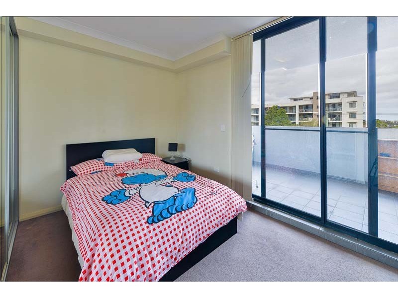 29/254 Beames Avenue, Mount Druitt NSW 2770