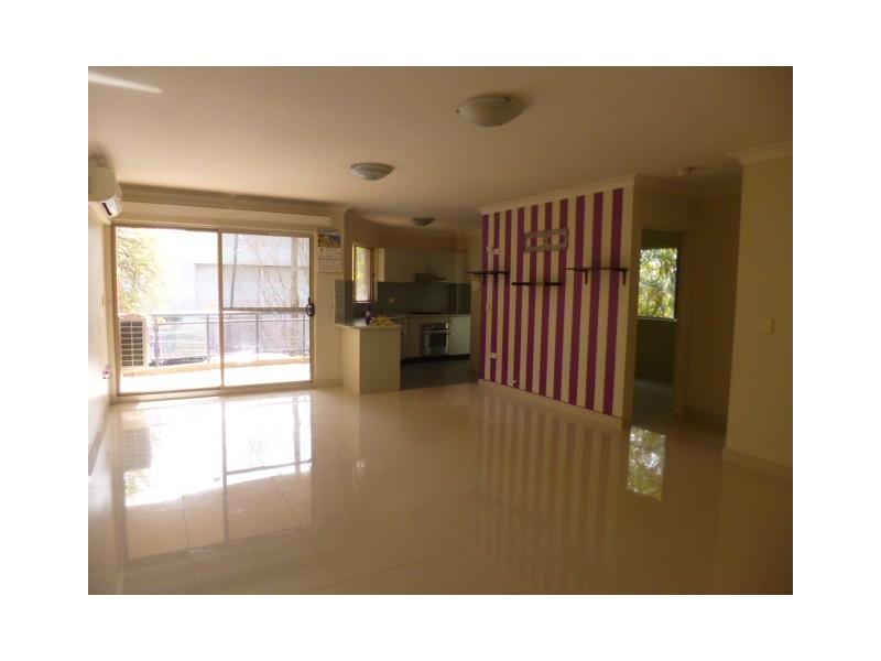 17/74-78 Newman Street, Merrylands NSW 2160