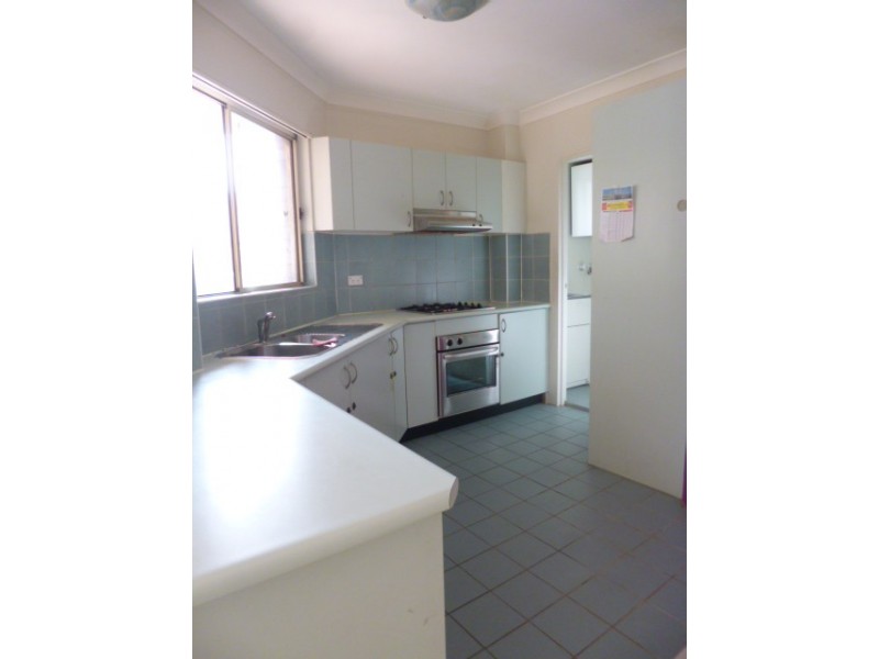 17/74-78 Newman Street, Merrylands NSW 2160