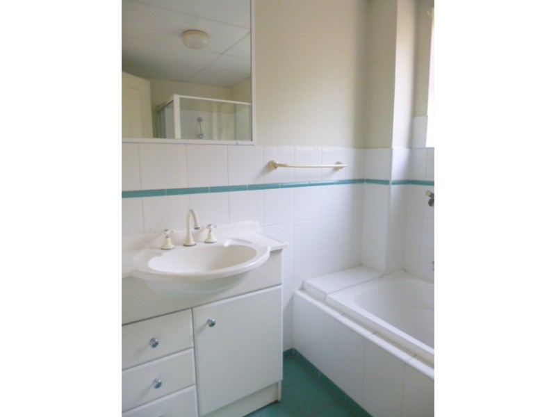 17/74-78 Newman Street, Merrylands NSW 2160