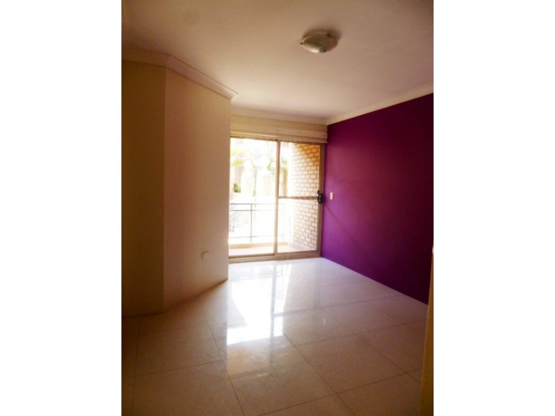 17/74-78 Newman Street, Merrylands NSW 2160