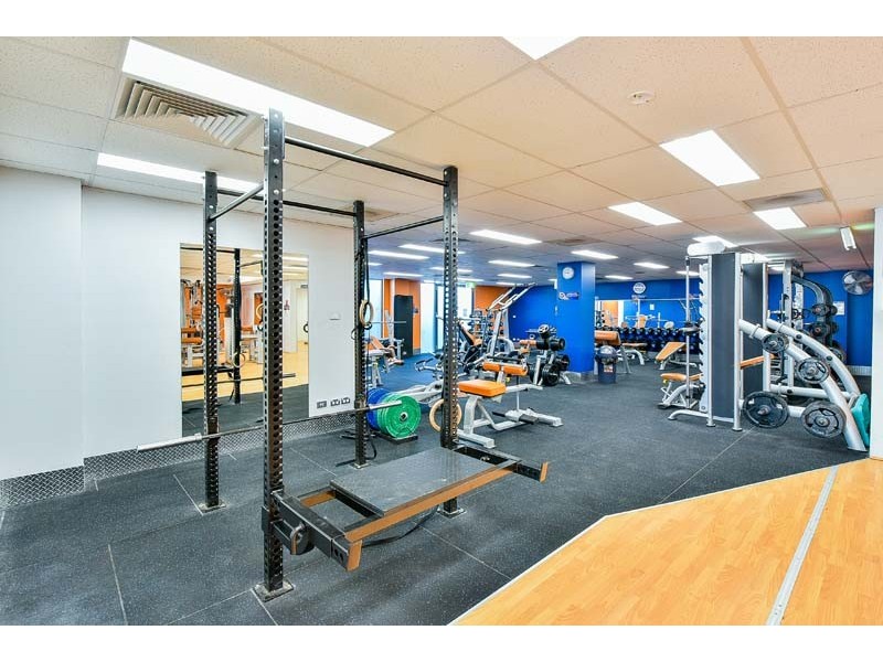 B1/2, 69 HOLBECHE RD, Arndell Park NSW 2148