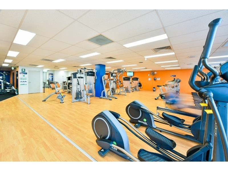 B1/2, 69 HOLBECHE RD, Arndell Park NSW 2148