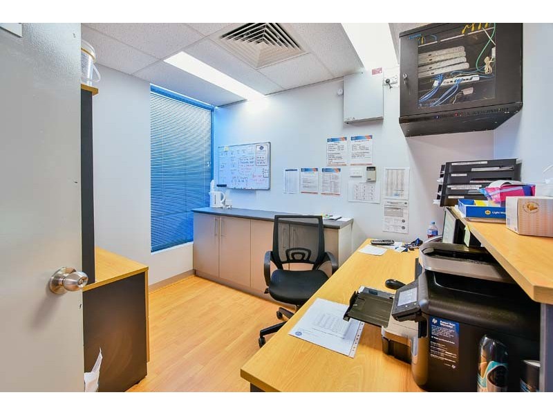 B1/2, 69 HOLBECHE RD, Arndell Park NSW 2148