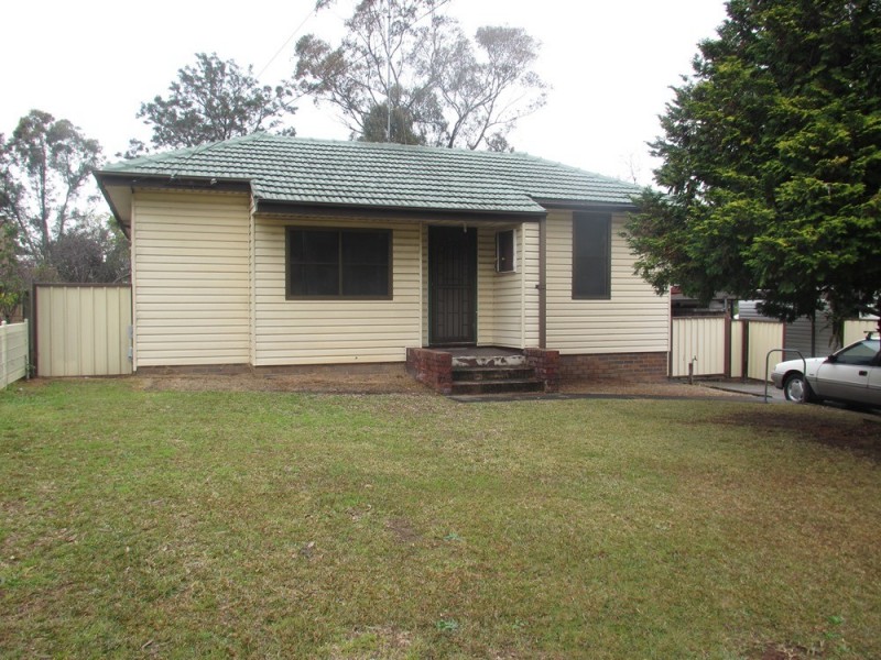 90 BARBARA BOULEVARD, Seven Hills NSW 2147